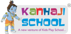 Kanhaji School